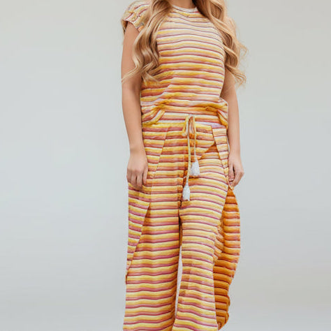 4c1f15fa-ea4f-465c-96fd-7e0233f0abb4-Max