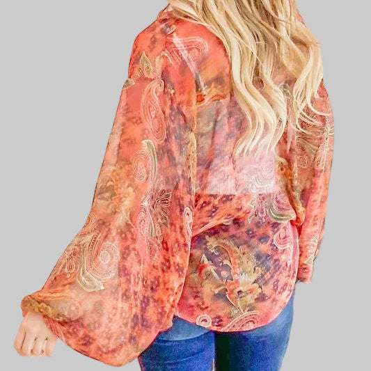 4e4a217bb0ec4bfe9891e9c2b4318b78-Max-Origin