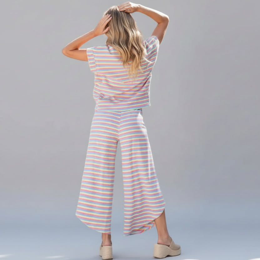 4ecbbb9f-e713-4410-8e04-a1b1f6c91e47-Max