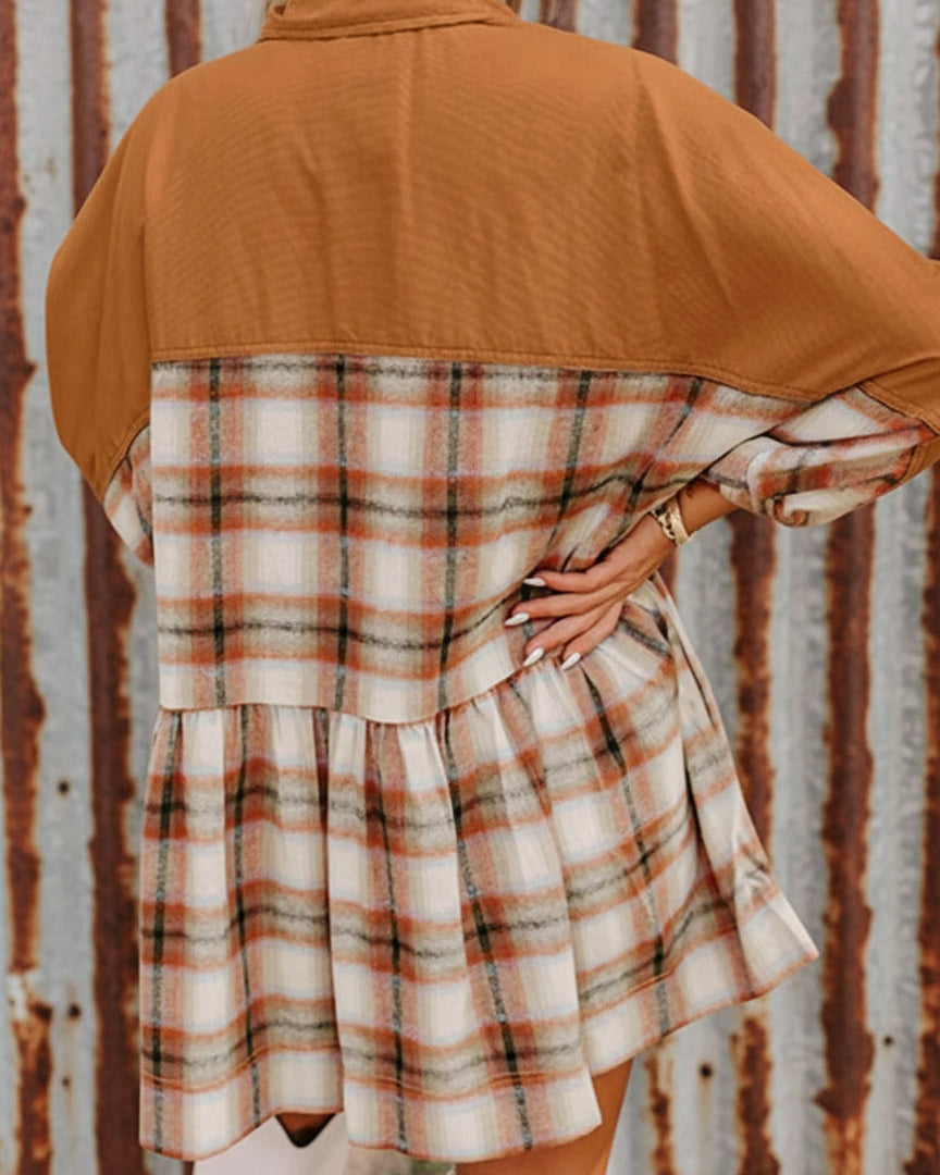 51ba52cf-655f-490b-a2e3-9e409ab37055-Max-Origin