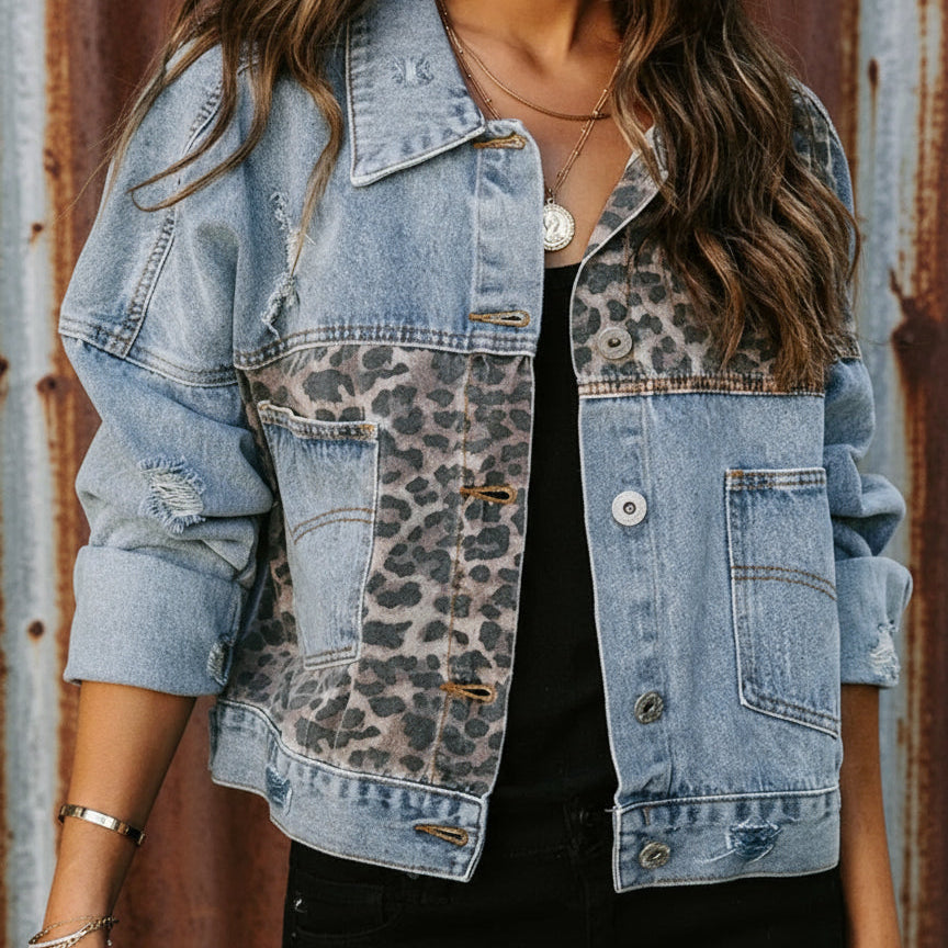 5235ded9-7a8b-4b14-804a-b07b3c629b0a-Max