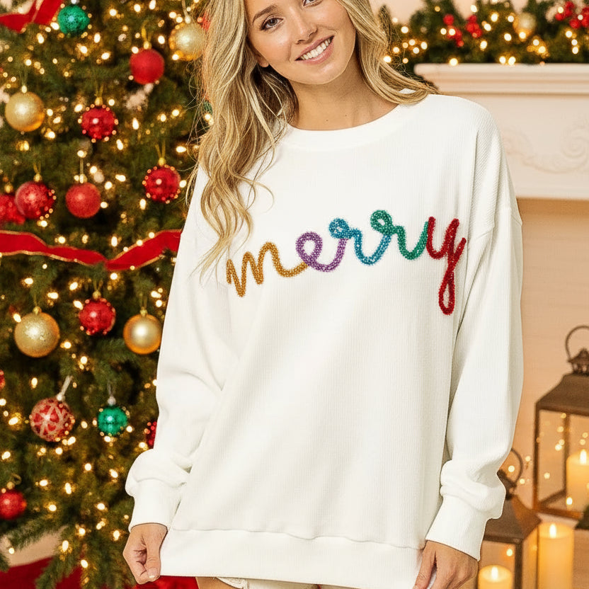 53e395dcc5474cd19110cd6f050bf8e2-Max-Origin