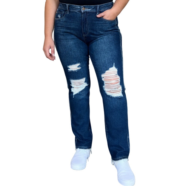 57493c55-52fc-4272-aa84-21d1f810322b-Max