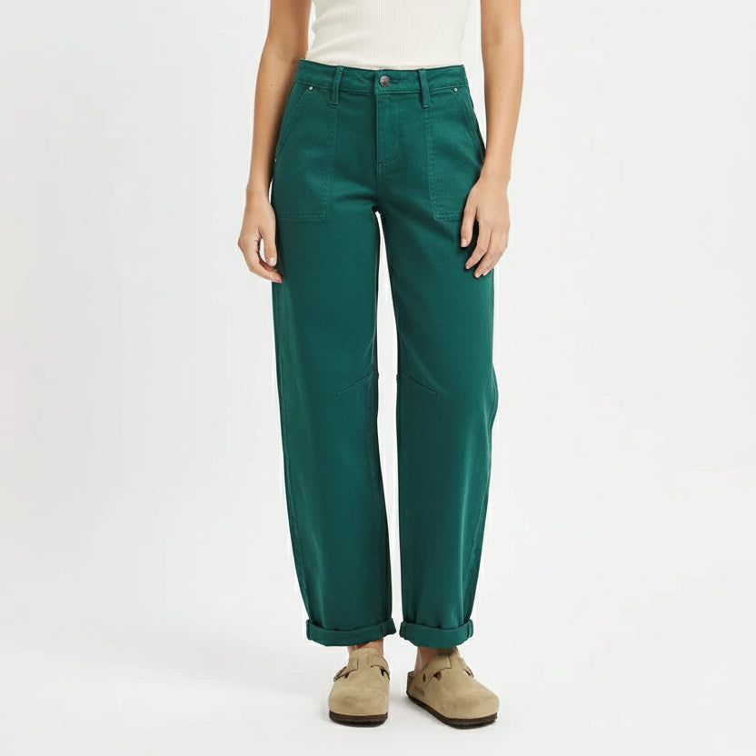 58df9849ae8249268892178a6deee6cc-Max-Origin