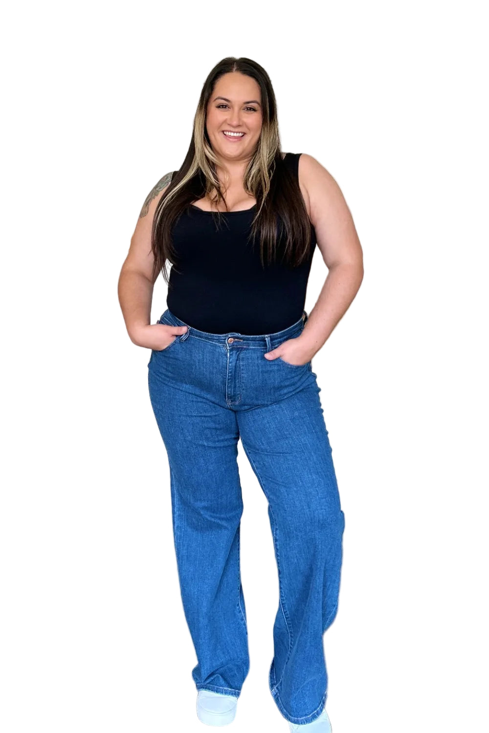 5ca8be58-8494-43e2-9b6e-5b52df86411e-Max