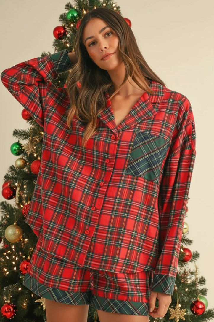 5d873482-3e93-4a95-a244-b05c6c1ef258-Max