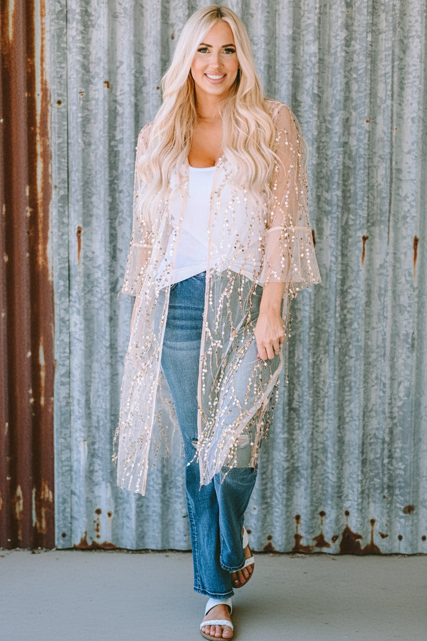 5f0fc3fb9526455392a6974e79779520-Max