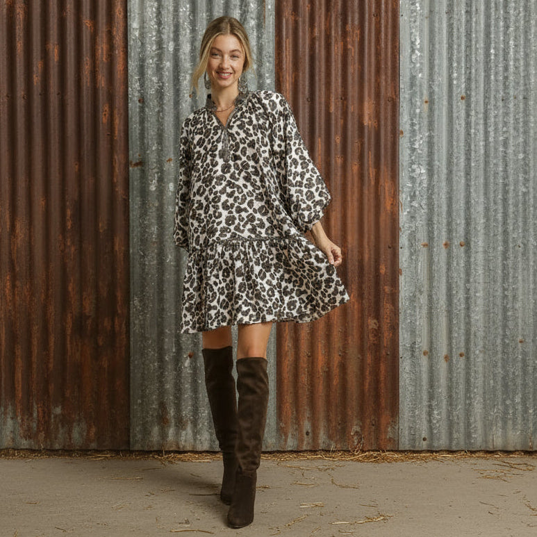 60afe30b-2ee0-408f-a2f0-9a61eee016e0-Max-Origin