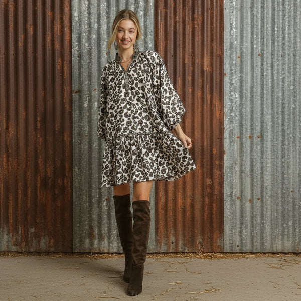 60afe30b-2ee0-408f-a2f0-9a61eee016e0-Max-Origin