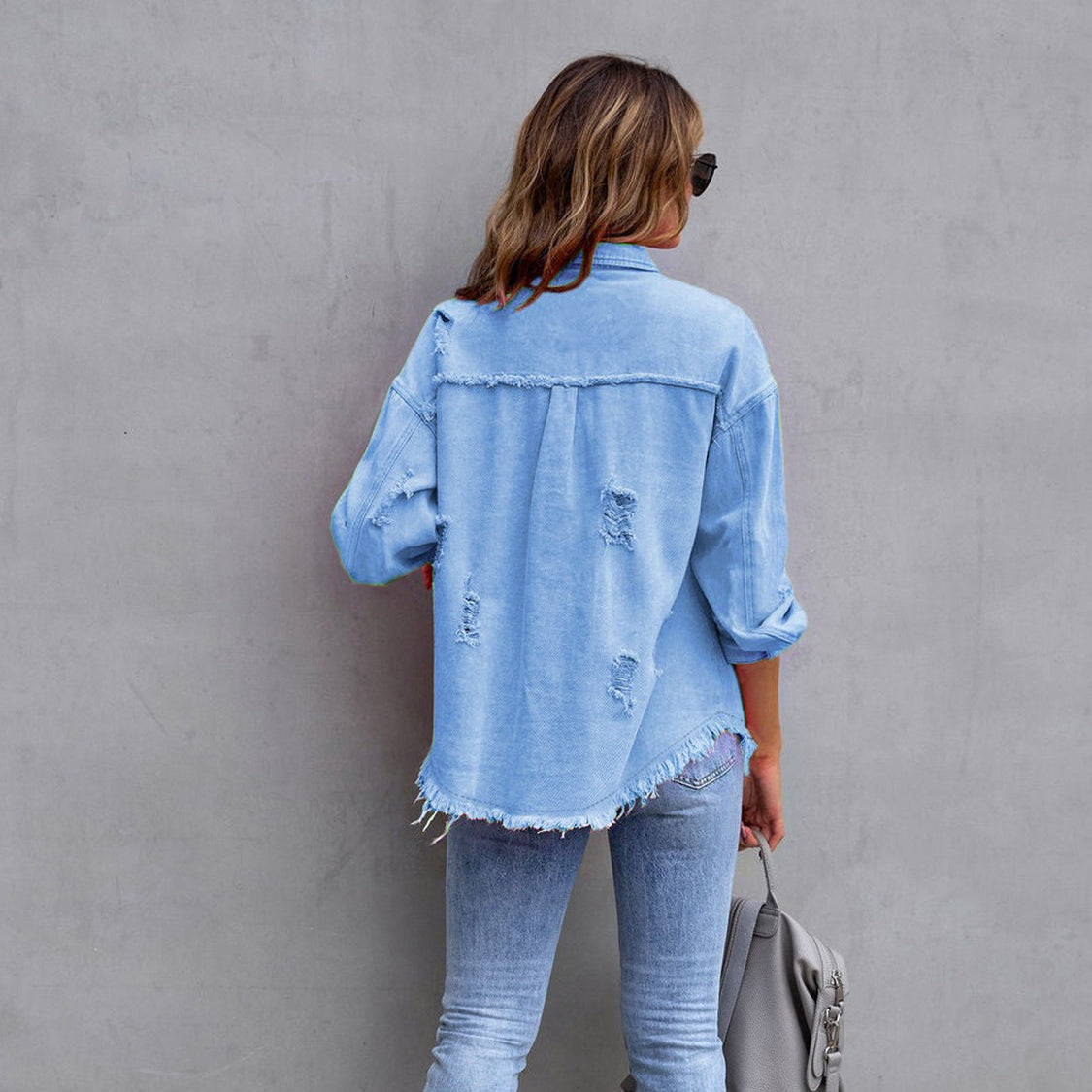 61a6afdb34ef4836b84841c574b838a4-Max