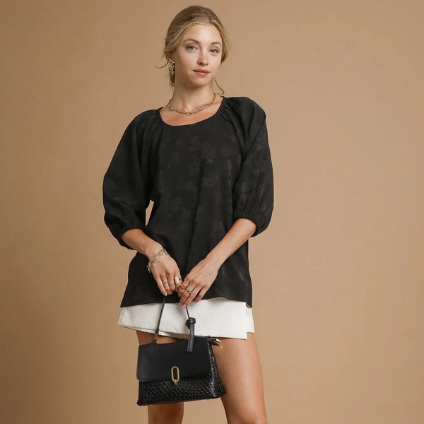 62d9f914-0436-4e14-a788-2ff0a0246070-Max-Origin