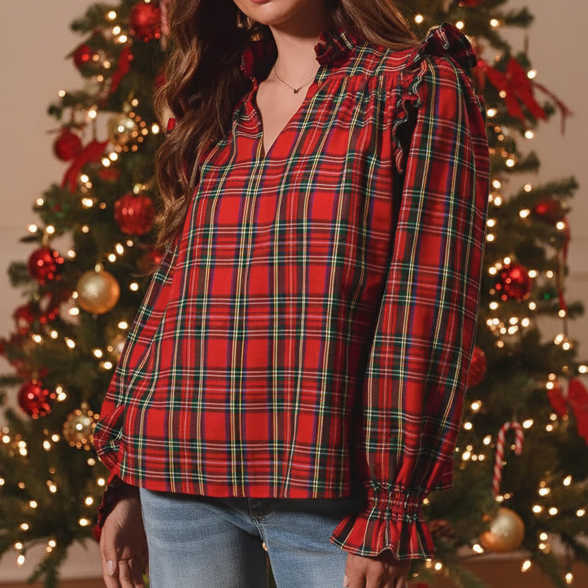 64bfa84b3ab942b3b18f5678a1fb9378-Max-Origin