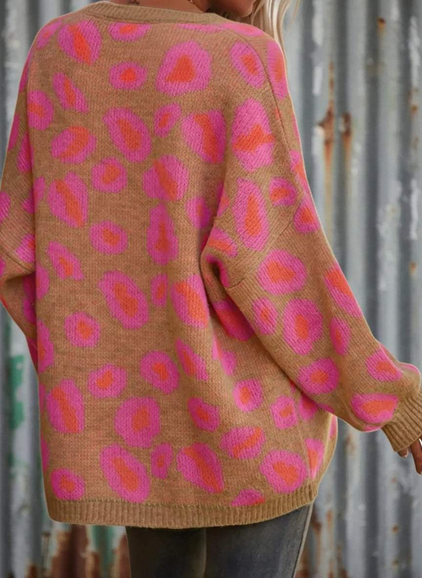 669e79c4-fe0b-46b3-8697-0dfae004582d-Max-Origin