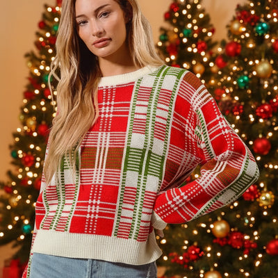 66a37ae319514b33b287ee04a7a63d2a-Max-Origin