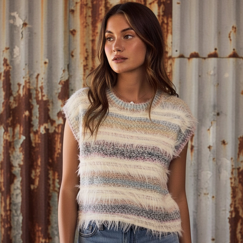 67c3ebf4fa3c457c940bd61435861291-Max-Origin