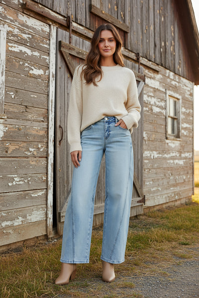 67d8a631fc13401792b2b9dac4c481dc-Max-Origin