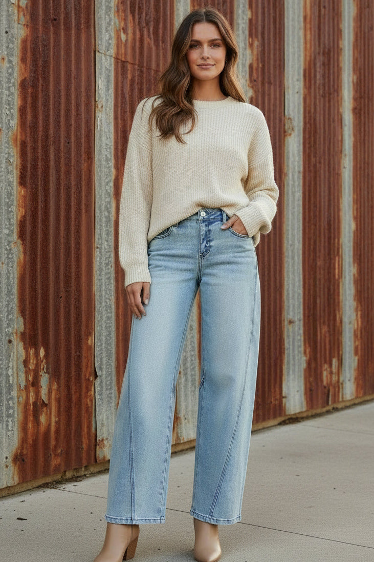 67d8a631fc13401792b2b9dac4c481dc-Max-Origin