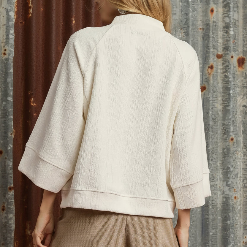 682461dd-9b41-4f3a-a898-a3b5ae0507c7-Max-Origin