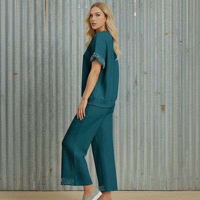 693a6133-c354-465e-95dd-c45a87f37e4e-Max