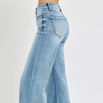 6974c2f6b3824d53bcdc3966a7447c94-Max-Origin