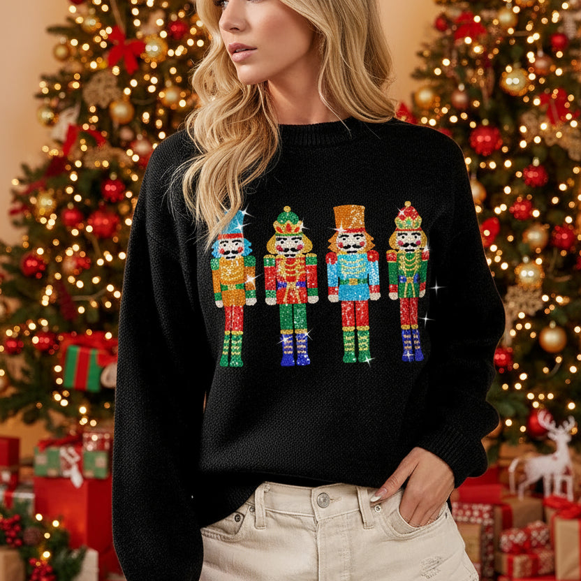 69fe3a8b-f2aa-4f1f-b101-8e767213f706-Max