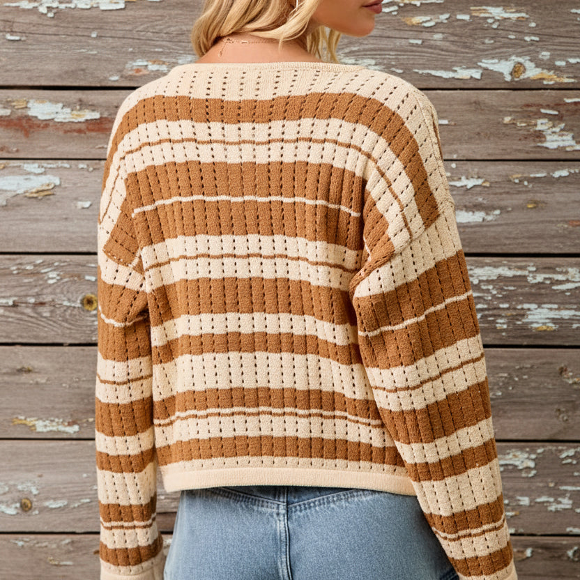 6bbc8375a2b14386b11503b3e12c6144-Max-Origin