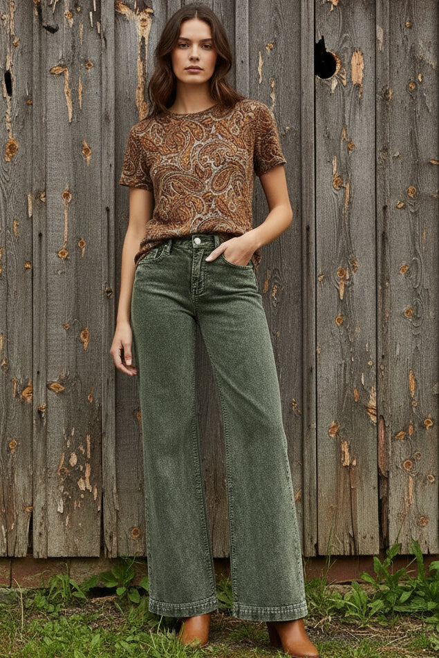 6f133863481a43618615f06711ac5a43-Max-Origin