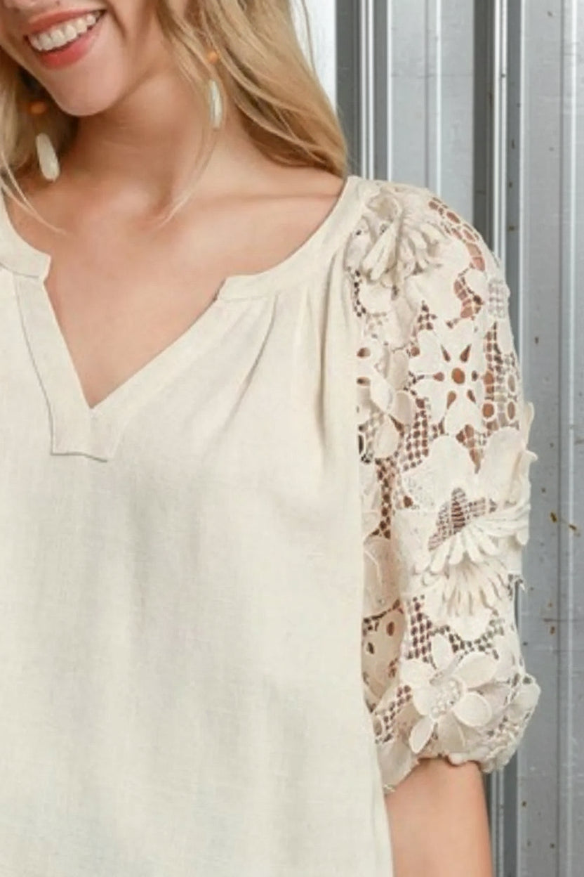 7071da55-00de-419d-930d-20cb4c68a8f6-Max