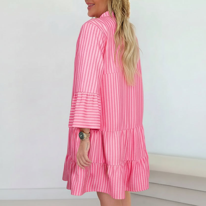 70876859-21f3-40c7-b173-e27de11600c5-Max-Origin