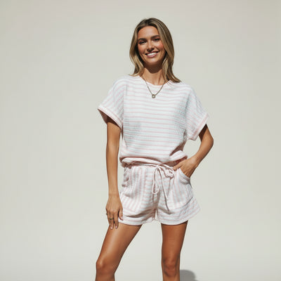 71d5f7e4-bc35-44cb-98ac-dbad61232daa-Max-Origin