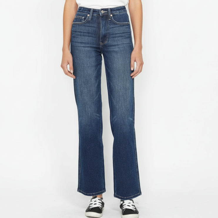 73e2b524-6dc2-49f9-836f-e9e2c4b94da1-Max