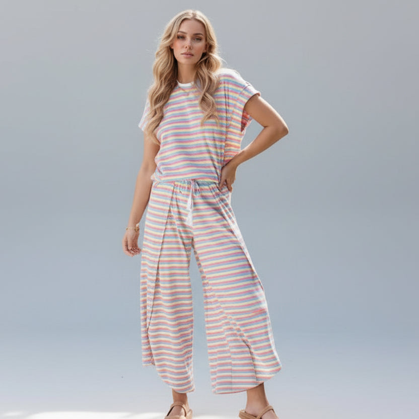 74473558-e196-4525-9acb-a4efdc84b1cf-Max