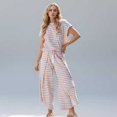 74473558-e196-4525-9acb-a4efdc84b1cf-Max