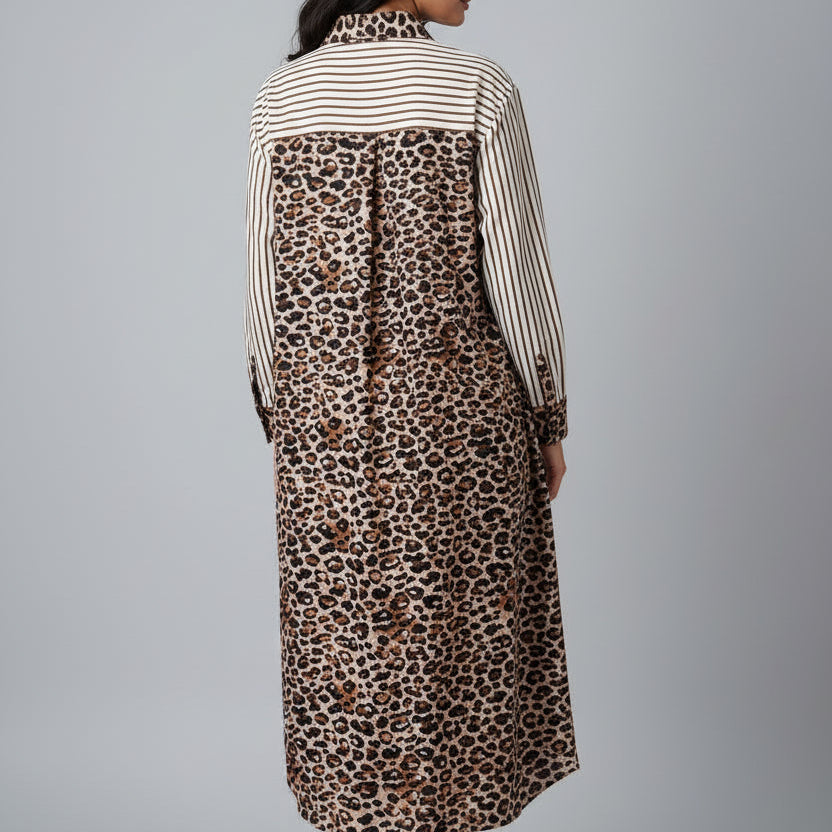 7b3ad2d6e4234ae583de2c6ad1e2e163-Max-Origin