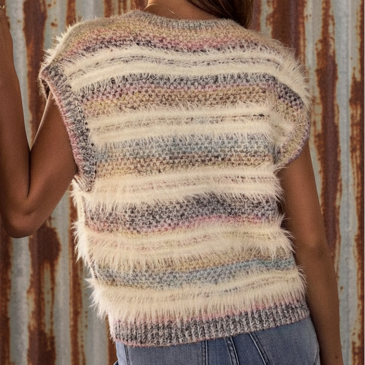 7b5d516cfd254924a59a19a09a488b39-Max-Origin