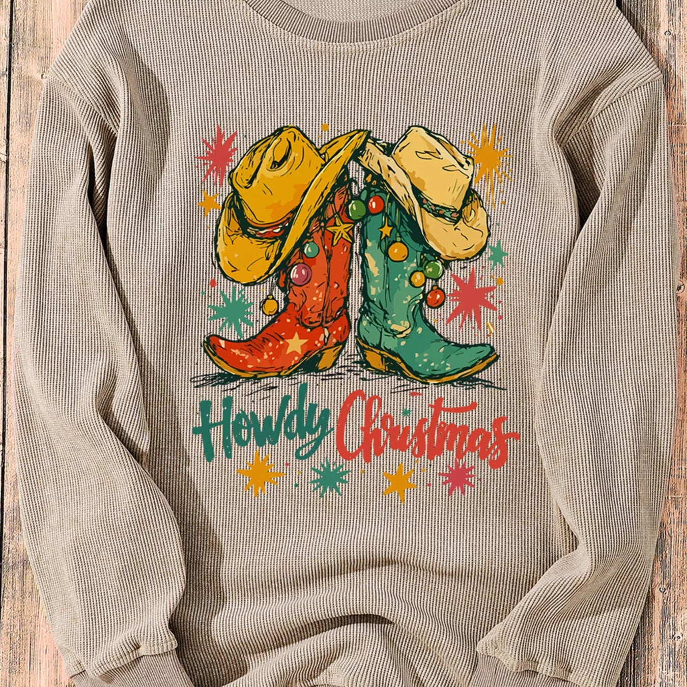 7befaf34e7fa435bb809509ab5abb198-Max-Origin