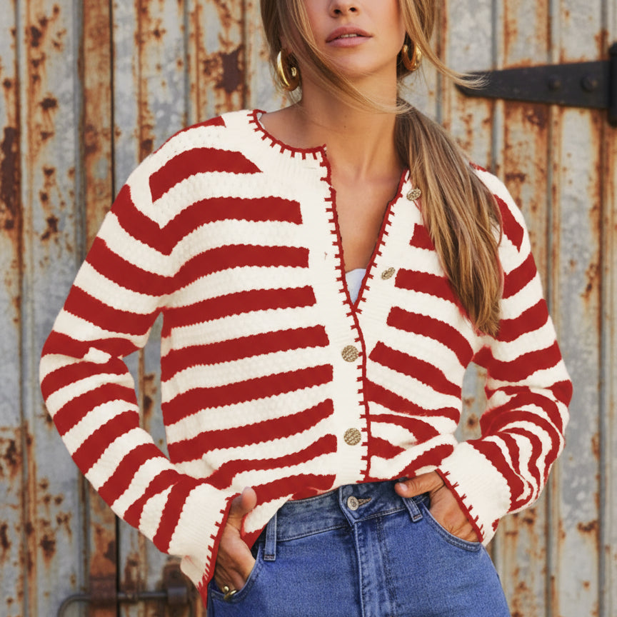 7de2ba9e77d0419180ad946cb1b67818-Max-Origin