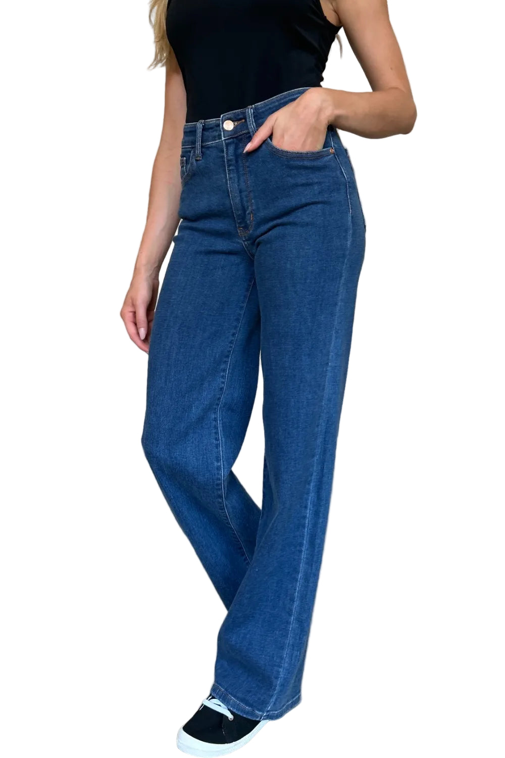 807614d6-9685-471d-8ac3-fc4d21c8fb61-Max