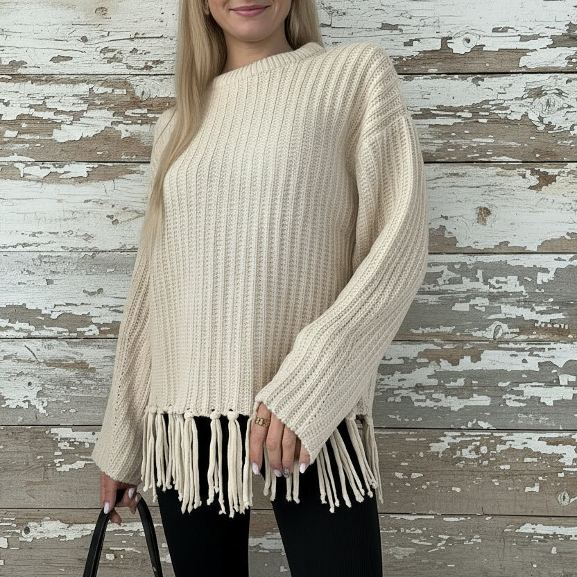 81fba8f9dade4a17902c0a18ab7c3be3-Max-Origin