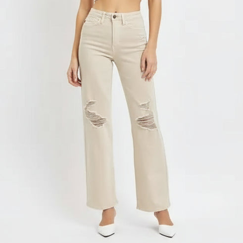 839f1dc0-bd32-4234-8673-ccbf61d9e01a-Max