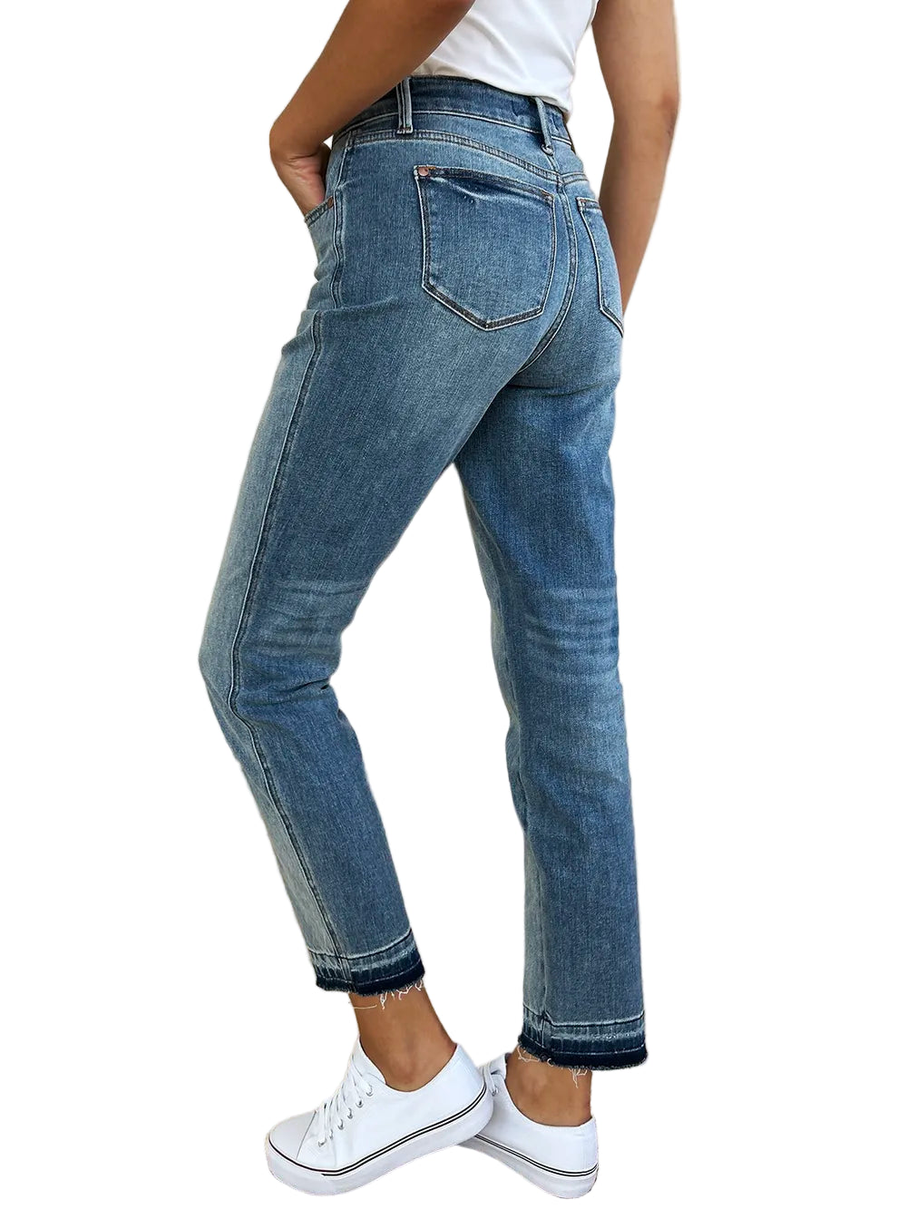 844c0cc0-8f22-484b-9549-f8e4b6da6f39-Max