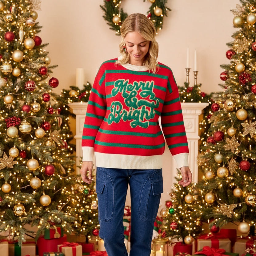 86d84a0f262e45e3944bd3c17756dae2-Max-Origin