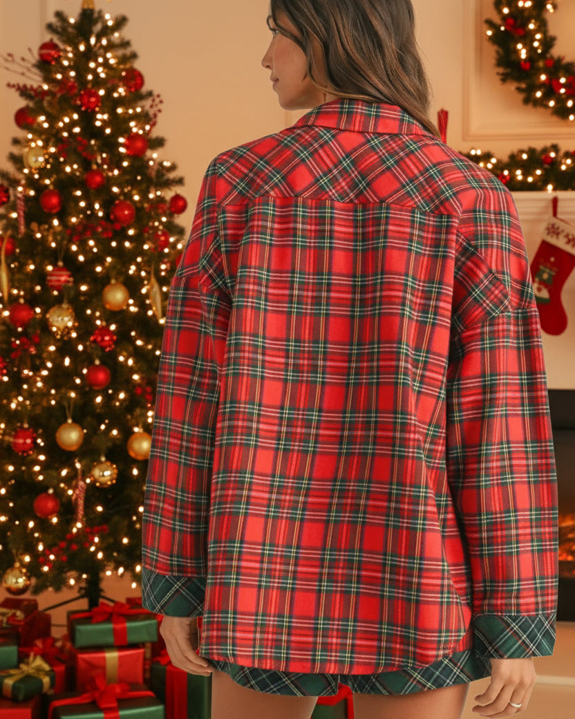 86e1b2e7-d456-4d97-91e6-764b5fce09db-Max