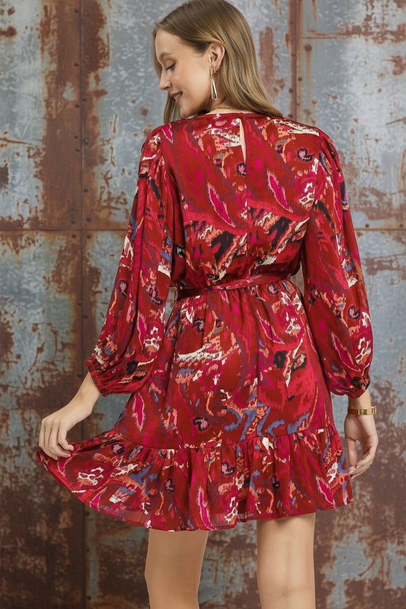 88a13384-2250-4eba-9428-eaa764c58331-Max-Origin