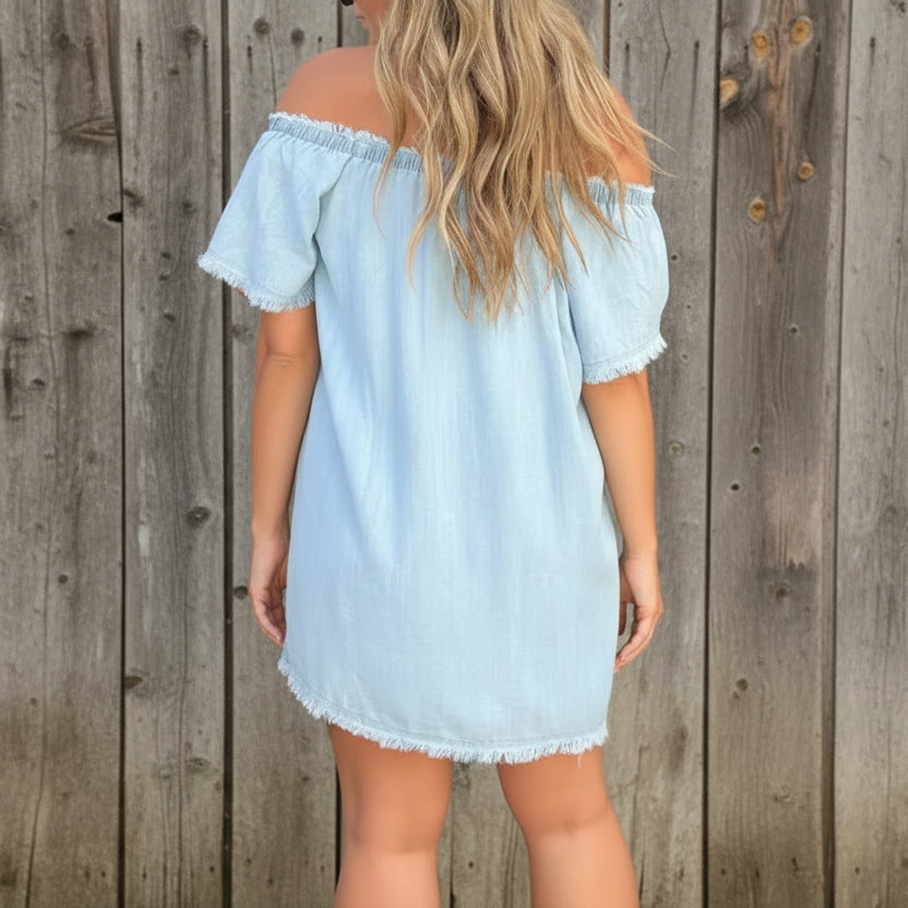 8993e4639ad143308eaed0b4d90302aa-Max-Origin