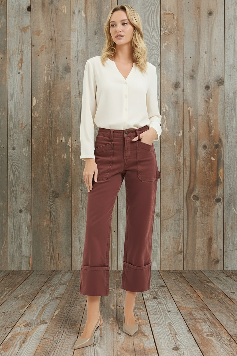 8a61a906d1464a7d8e78de76f5148995-Max-Origin