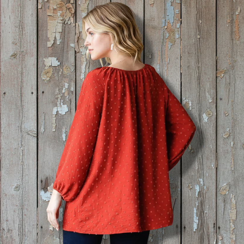 8bf7f105-0854-456a-82f3-6009fd8d750e-Max