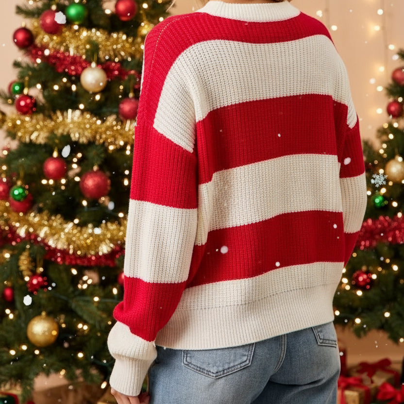 8c43f21013ed4261995e123f4038619e-Max-Origin