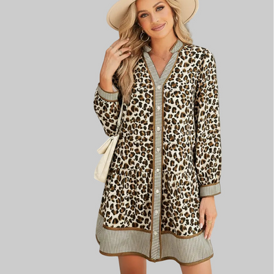 8c590fb4-c0d3-4358-bccc-51b4a610fc27-Max-Origin