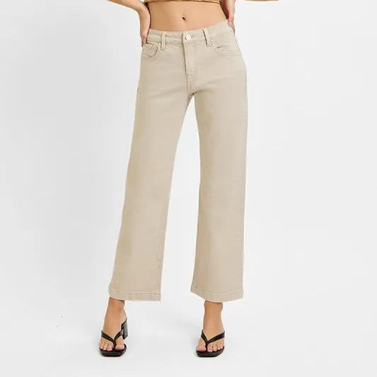 8e845f2a-29cb-4048-b4e1-c769ff6f1395-Max-Origin